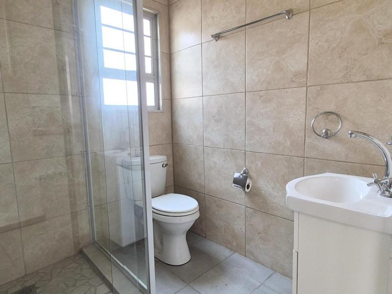 3 Bedroom Property for Sale in Perlemoenbaai Western Cape